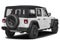 2025 Jeep Wrangler 4-Door Willys 4x4
