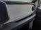 2025 Jeep Wrangler 4-Door Willys 4x4