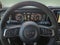 2027 Jeep Wrangler Sahara