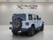 2027 Jeep Wrangler Sahara