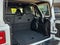 2027 Jeep Wrangler Sahara