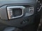 2027 Jeep Wrangler Sahara