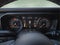 2027 Jeep Wrangler Sahara