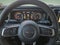 2027 Jeep Wrangler Sahara