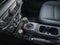 2027 Jeep Wrangler Sahara