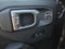 2027 Jeep Wrangler Sahara