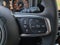 2027 Jeep Wrangler Sahara