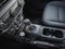 2027 Jeep Wrangler Sahara