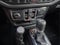 2027 Jeep Wrangler Sahara