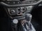 2027 Jeep Wrangler Sahara