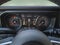 2027 Jeep Wrangler Sahara