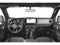 2027 Jeep Wrangler Sahara