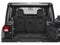 2027 Jeep Wrangler Sahara
