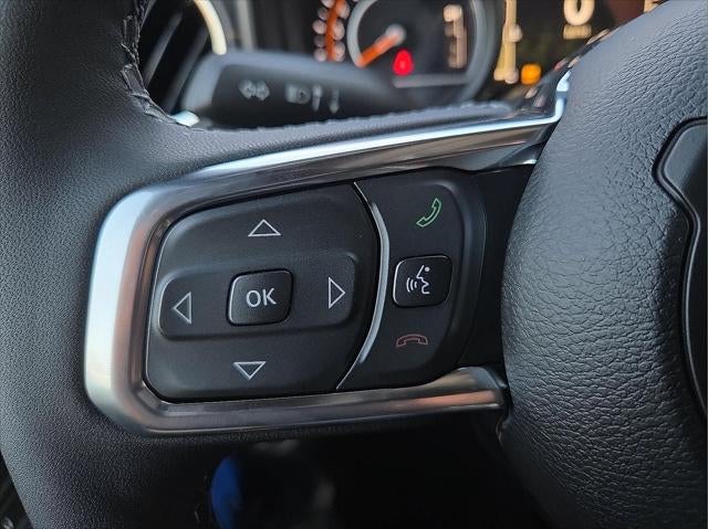 2027 Jeep Wrangler Sahara
