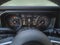 2027 Jeep Wrangler Sahara