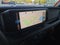 2027 Jeep Wrangler WRANGLER 4-DOOR RUBICON