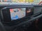 2027 Jeep Wrangler WRANGLER 4-DOOR RUBICON