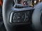 2027 Jeep Wrangler WRANGLER 4-DOOR RUBICON