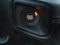 2027 Jeep Wrangler WRANGLER 4-DOOR RUBICON