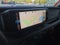 2027 Jeep Wrangler WRANGLER 4-DOOR RUBICON