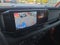 2027 Jeep Wrangler WRANGLER 4-DOOR RUBICON