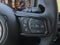 2027 Jeep Wrangler WRANGLER 4-DOOR RUBICON