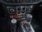 2027 Jeep Wrangler WRANGLER 4-DOOR RUBICON