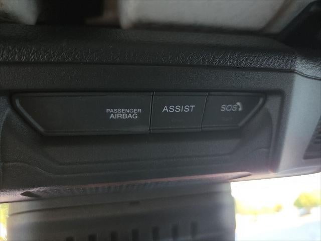 2027 Jeep Wrangler WRANGLER 4-DOOR RUBICON