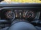 2027 Jeep Wrangler WRANGLER 4-DOOR RUBICON