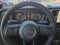 2027 Jeep Wrangler WRANGLER 4-DOOR RUBICON