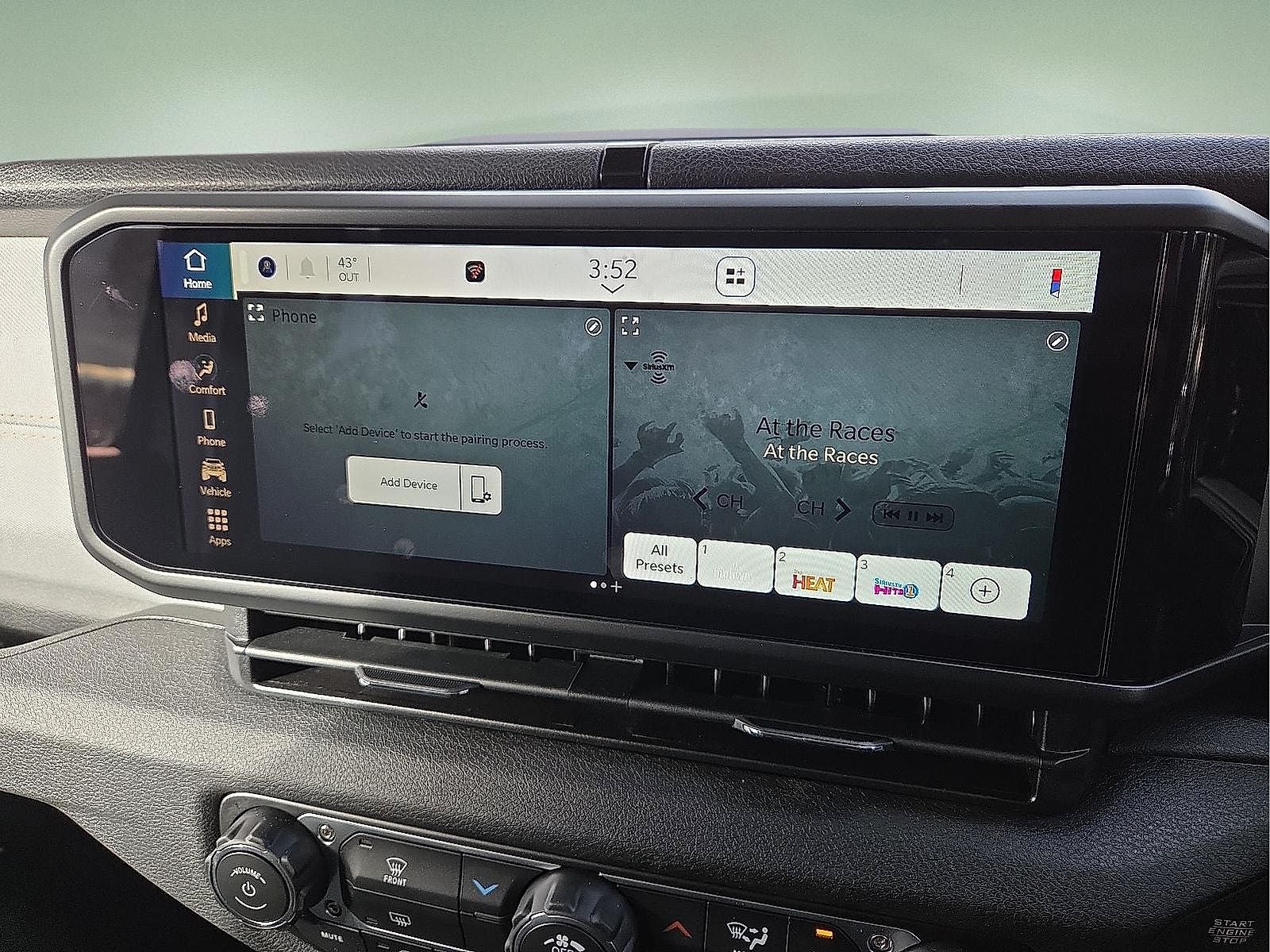 2026 Jeep Wrangler 4-Door Sport RHD 4x4