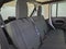 2026 Jeep Wrangler 4-Door Sport RHD 4x4
