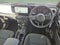 2026 Jeep Wrangler 4-Door Sport RHD 4x4