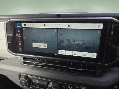 2026 Jeep Wrangler 4-Door Sport RHD 4x4