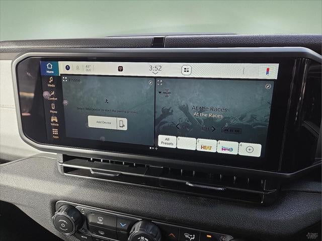 2026 Jeep Wrangler 4-Door Sport RHD 4x4