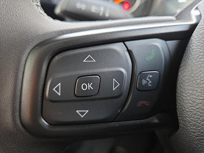 2026 Jeep Wrangler 4-Door Sport RHD 4x4