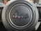 2026 Jeep Wrangler 4-Door Sport RHD 4x4