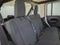 2026 Jeep Wrangler 4-Door Sport RHD 4x4