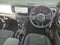 2026 Jeep Wrangler 4-Door Sport RHD 4x4