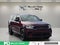 2023 Dodge Durango SXT Launch Edition RWD