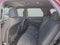 2023 Dodge Durango SXT Launch Edition RWD