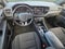 2023 Dodge Durango SXT Launch Edition RWD