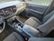 2023 Dodge Durango SXT Launch Edition RWD