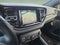 2023 Dodge Durango SXT Launch Edition RWD