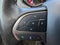 2023 Dodge Durango SXT Launch Edition RWD