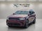 2023 Dodge Durango SXT Launch Edition RWD