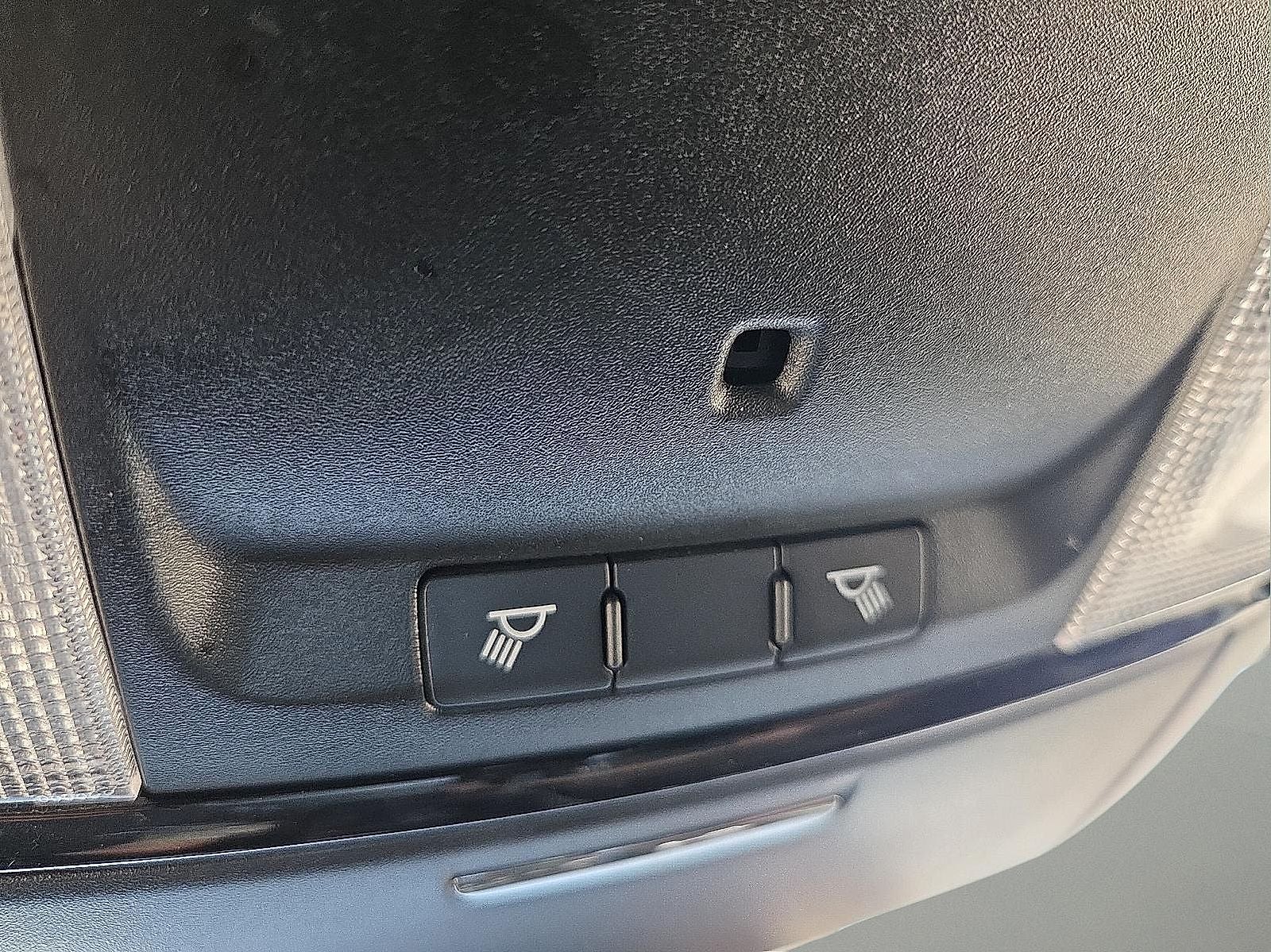 2023 Dodge Durango SXT Launch Edition RWD