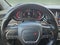 2023 Dodge Durango SXT Launch Edition RWD
