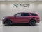 2023 Dodge Durango SXT Launch Edition RWD
