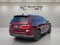 2023 Dodge Durango SXT Launch Edition RWD